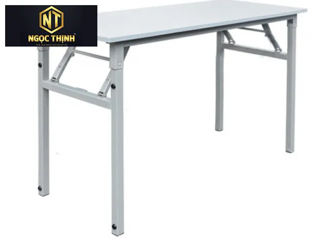 Bàn ăn công nghiệp Hòa Phát BG06-516